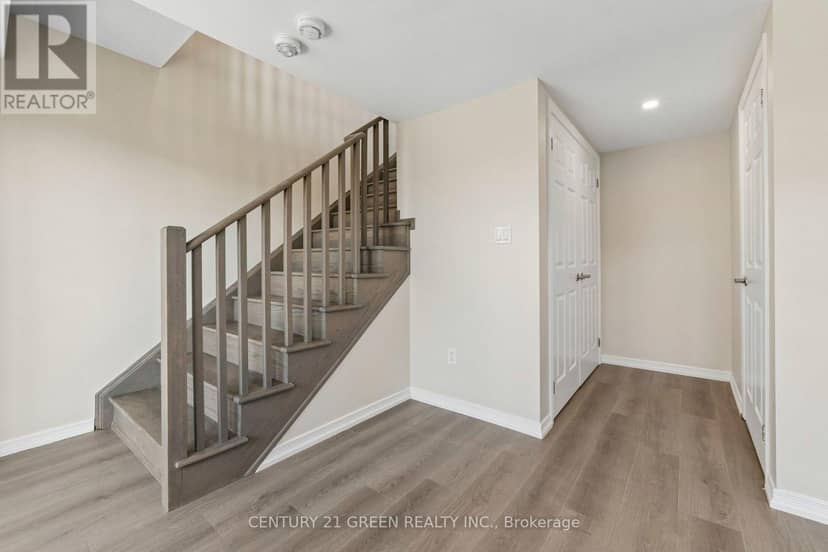 223 Danzatore Path — photo 11 of 40