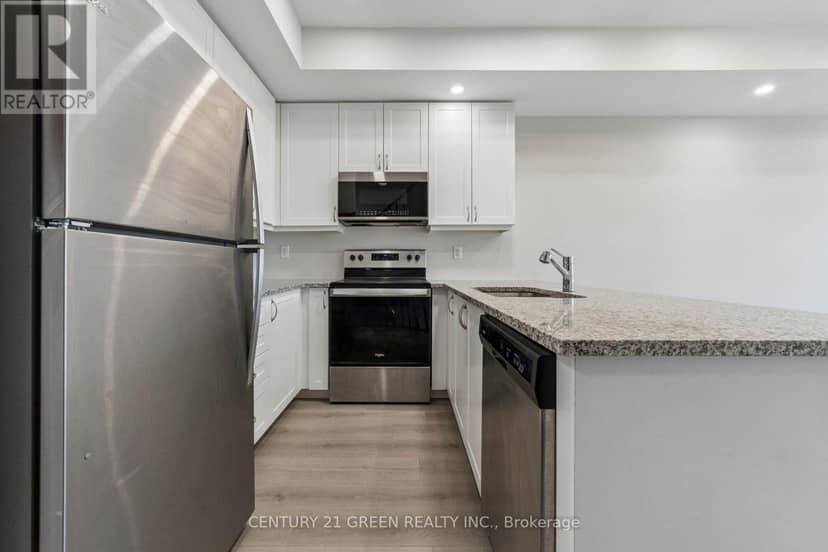 223 Danzatore Path — photo 21 of 40