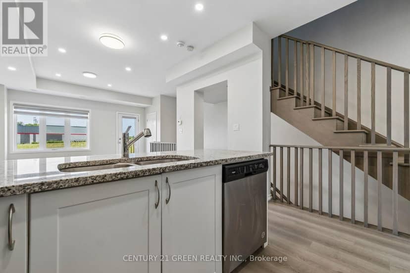 223 Danzatore Path — photo 23 of 40