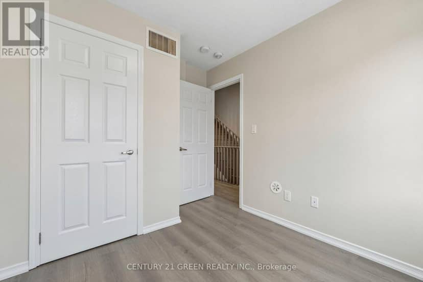 223 Danzatore Path — photo 25 of 40