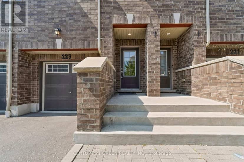 223 Danzatore Path — photo 4 of 40