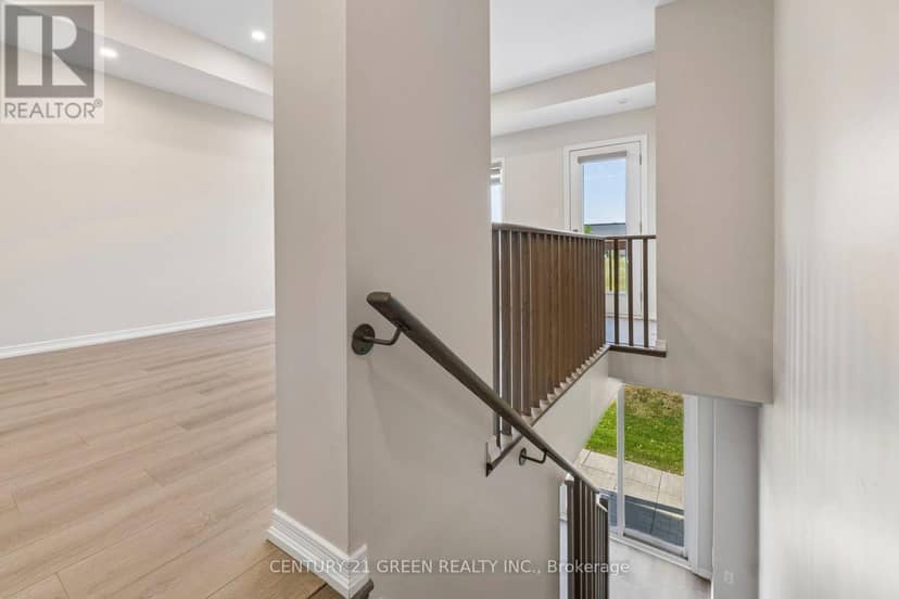 223 Danzatore Path — photo 6 of 40