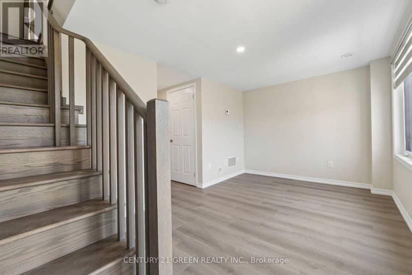 223 Danzatore Path — photo 8 of 40