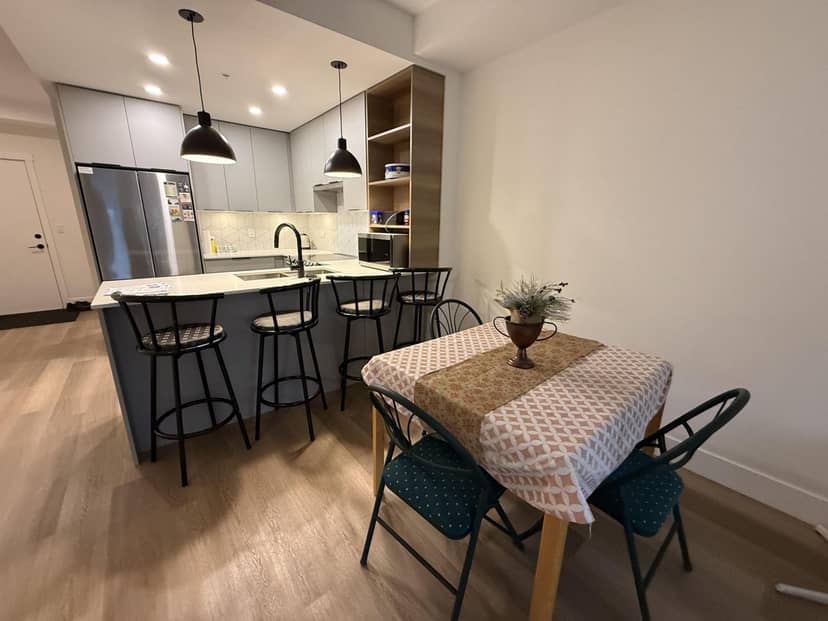 210 10778 138 STREET, Surrey, photo 5