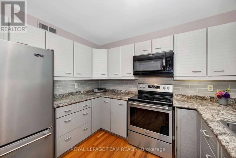 1043 County 44 Road — photo 10 of 40