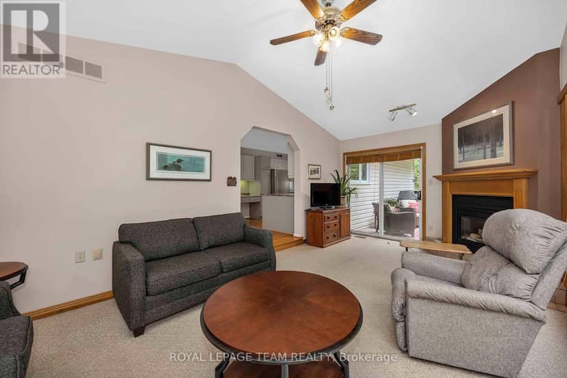 1043 County 44 Road — photo 16 of 40