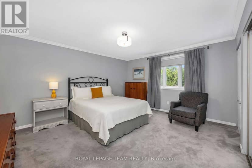 1043 County 44 Road — photo 17 of 40