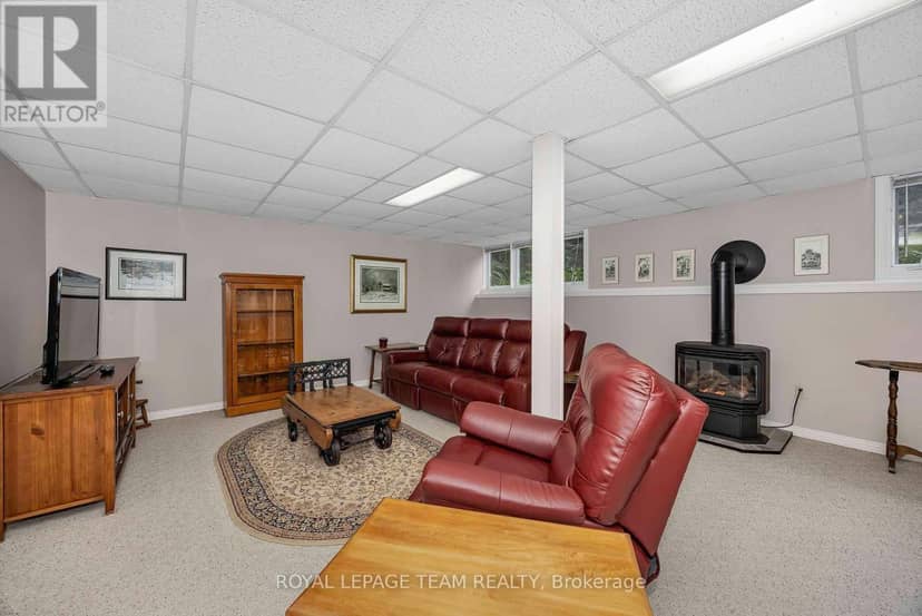 1043 County 44 Road — photo 24 of 40