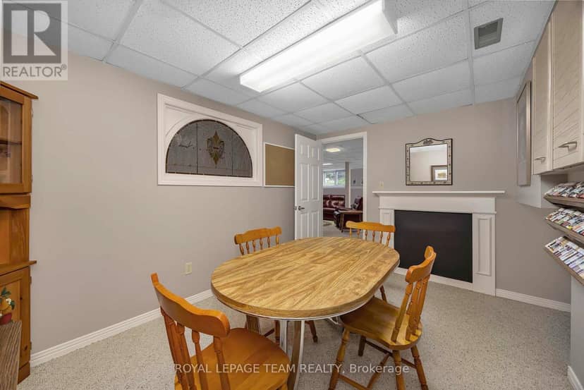 1043 County 44 Road — photo 29 of 40