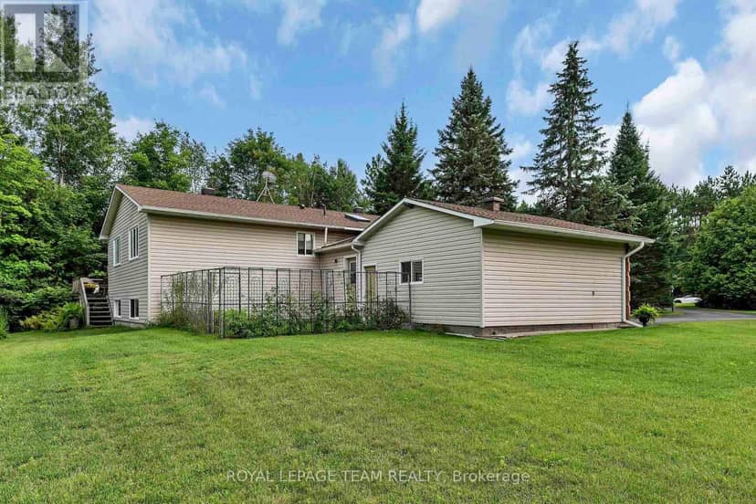 1043 County 44 Road — photo 32 of 40