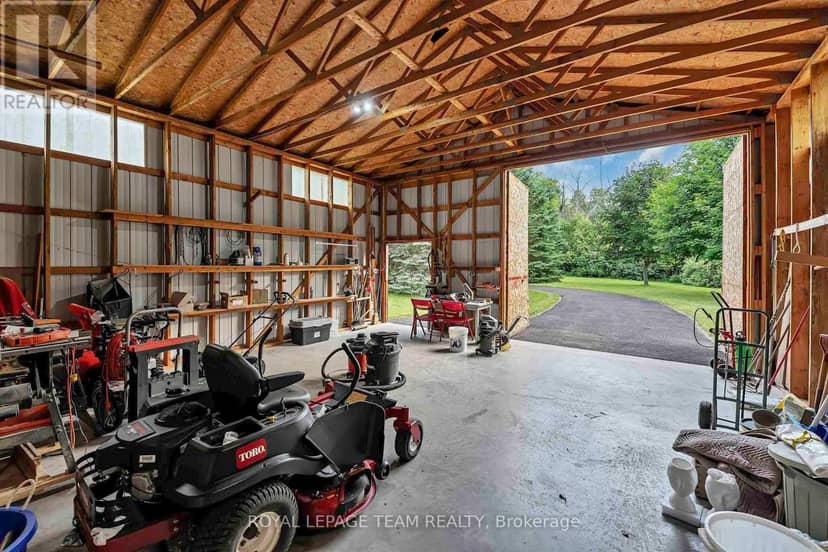 1043 County 44 Road — photo 36 of 40