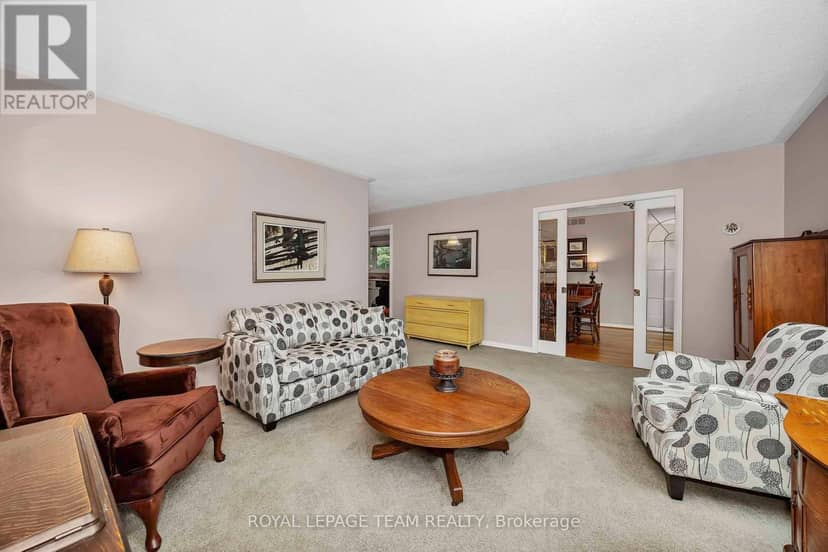 1043 County 44 Road — photo 8 of 40