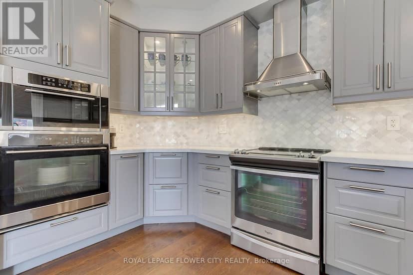 124 Playfair Terrace — photo 12 of 40