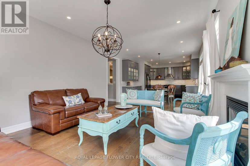 124 Playfair Terrace — photo 18 of 40