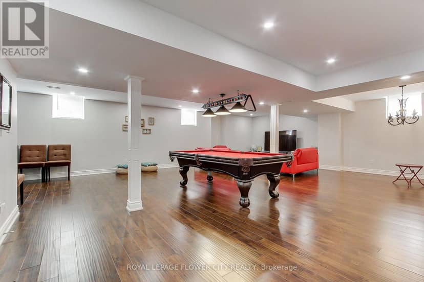 124 Playfair Terrace — photo 39 of 40