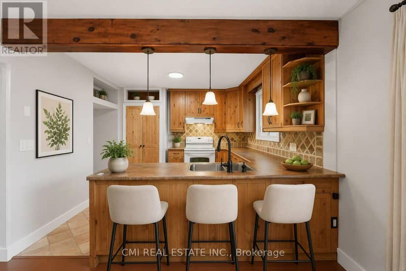 28 River Drive — photo 10 of 40