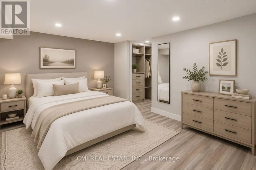28 River Drive — photo 17 of 40