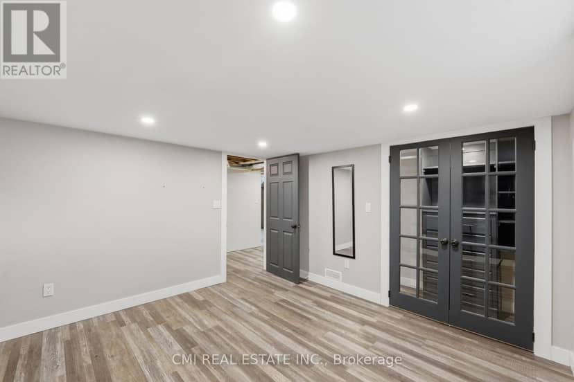 28 River Drive — photo 28 of 40