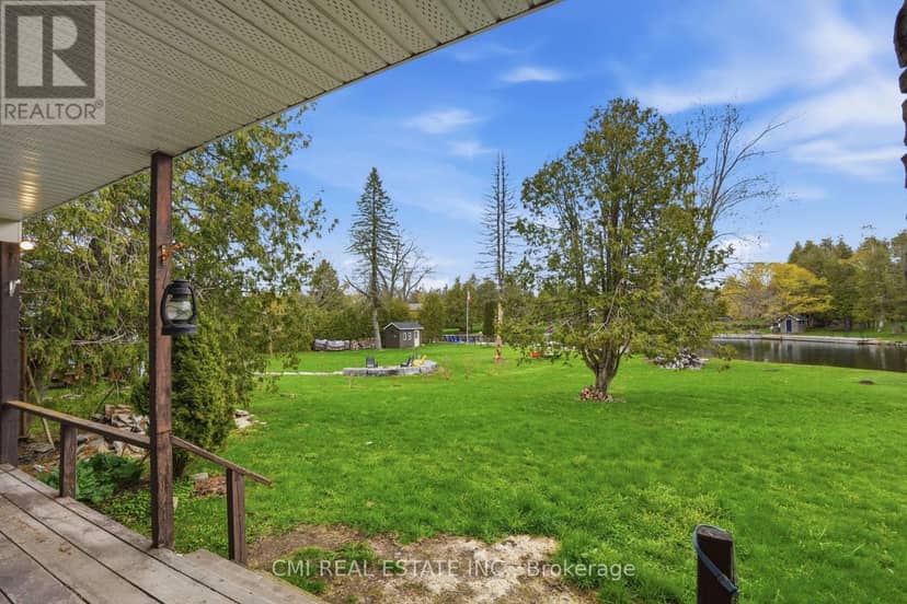28 River Drive — photo 40 of 40