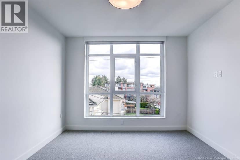 204 458 W 63RD AVENUE, Vancouver, photo 8