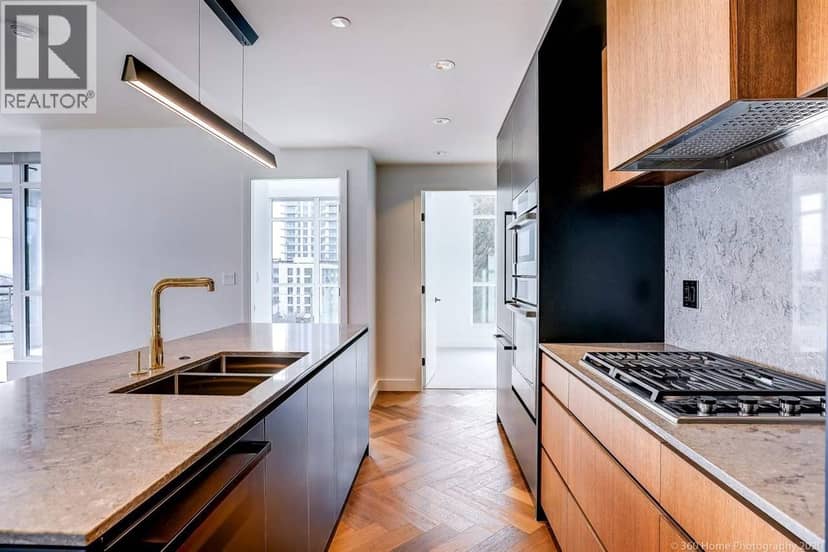 204 458 W 63RD AVENUE, Vancouver, photo 6