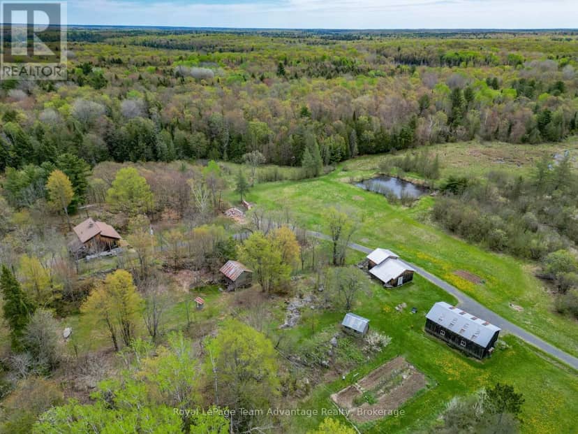 315 Lorimer Lake Road — photo 1 of 40