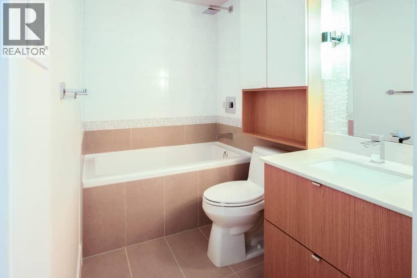 606 159 W 2ND AVENUE, Vancouver, photo 6