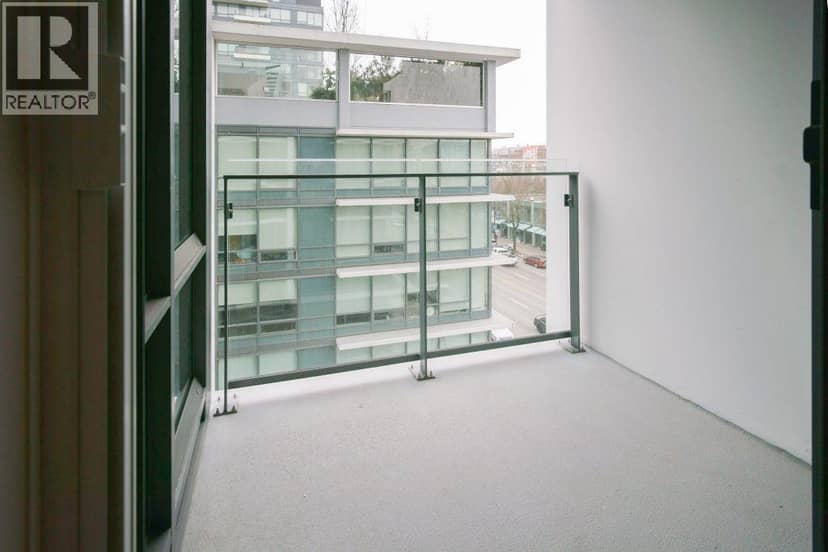 606 159 W 2ND AVENUE, Vancouver, photo 7
