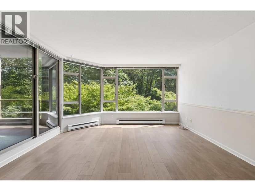 308 1327 E KEITH ROAD, North Vancouver, photo 2