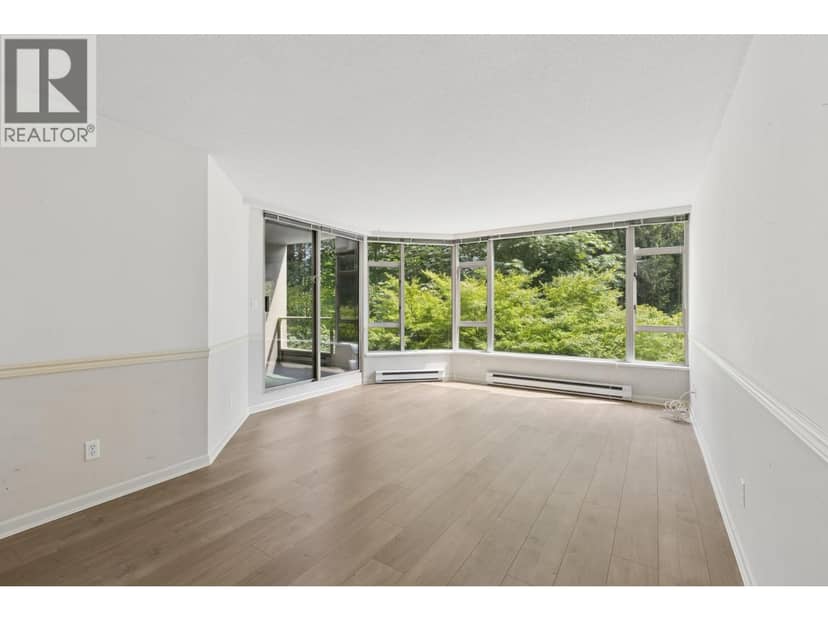 308 1327 E KEITH ROAD, North Vancouver, photo 3