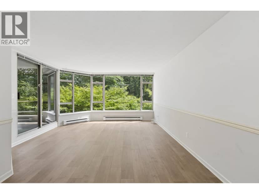 308 1327 E KEITH ROAD, North Vancouver, photo 4