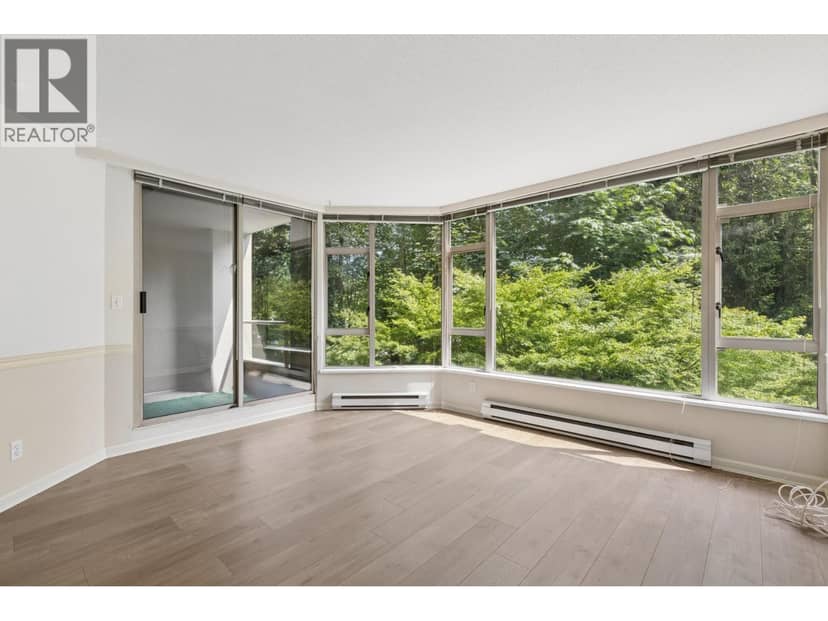 308 1327 E KEITH ROAD, North Vancouver, photo 5