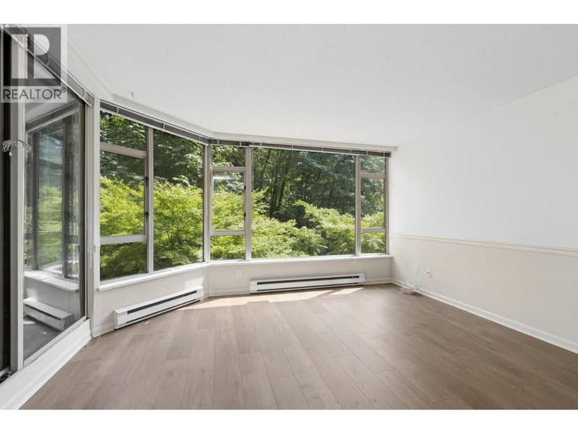 308 1327 E KEITH ROAD, North Vancouver, photo 6