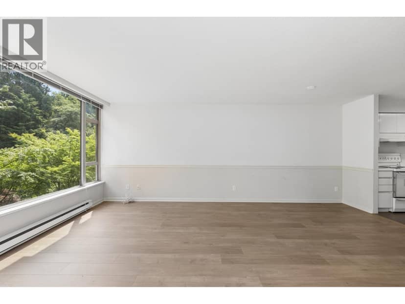 308 1327 E KEITH ROAD, North Vancouver, photo 7