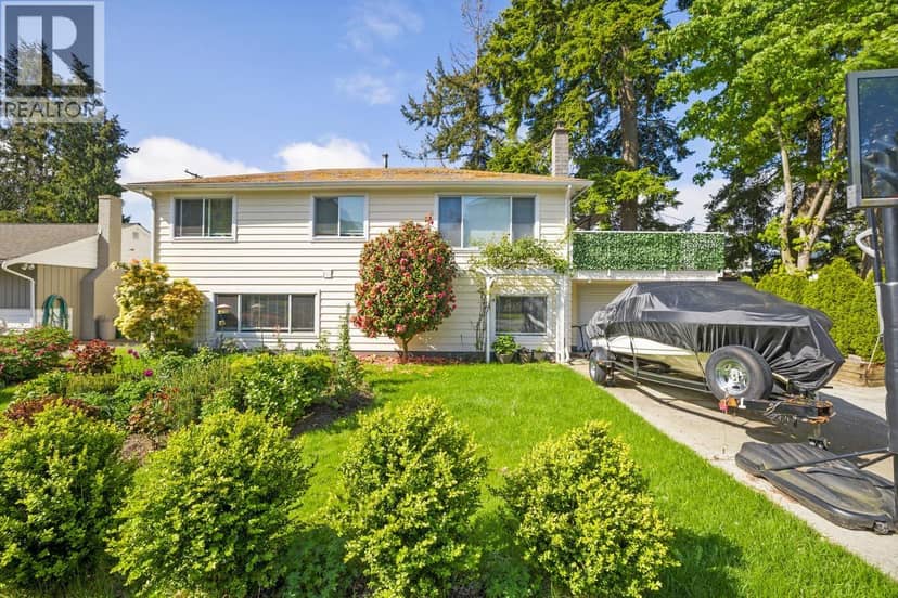 1279 Hunter Road, Delta, photo 2