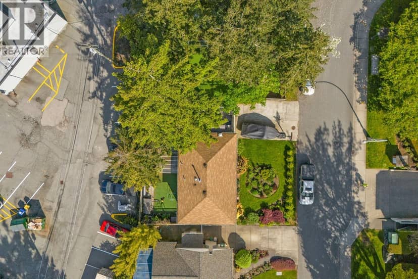1279 Hunter Road, Delta, photo 3