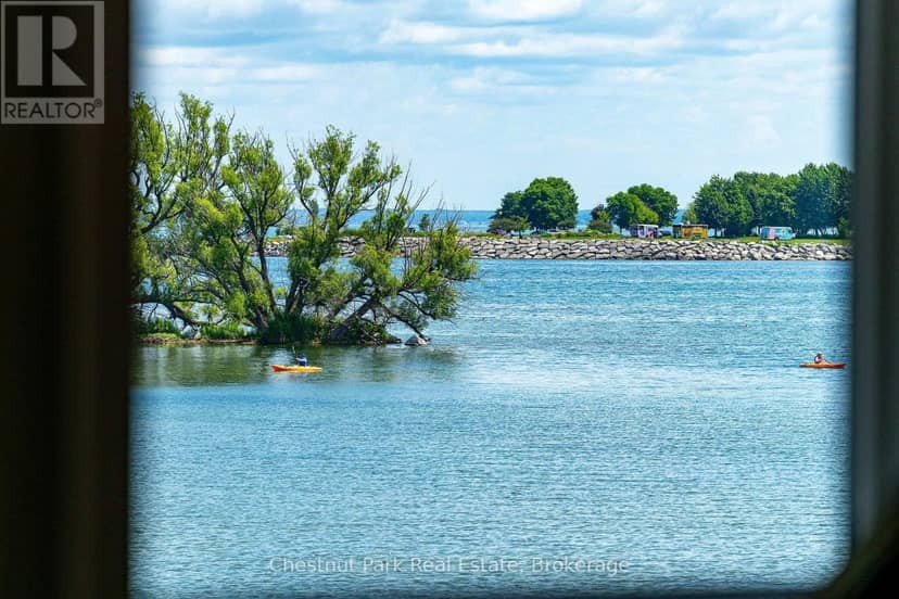 9 Cranberry Surf — photo 20 of 40
