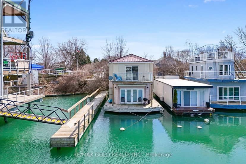 1 - 7 Brimley Road S — photo 4 of 40