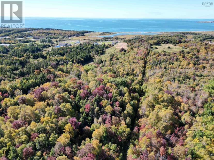 Lot 11 Edmond Road — photo 1 of 10