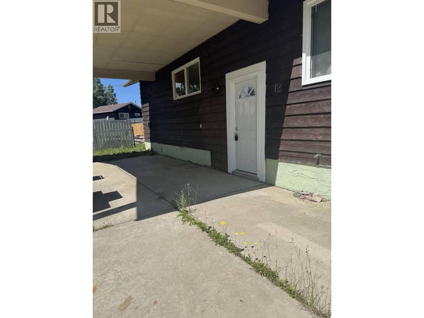 12 OSPIKA CRESCENT, Mackenzie, photo 2