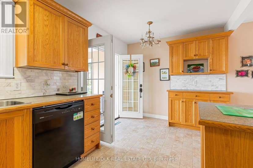 719 County Road 2 Road — photo 21 of 37