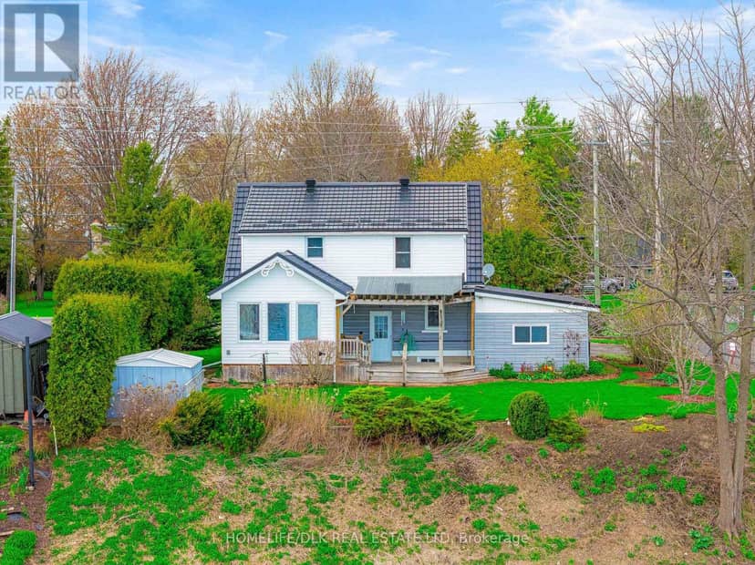719 County Road 2 Road, Edwardsburgh/Cardinal, photo 3