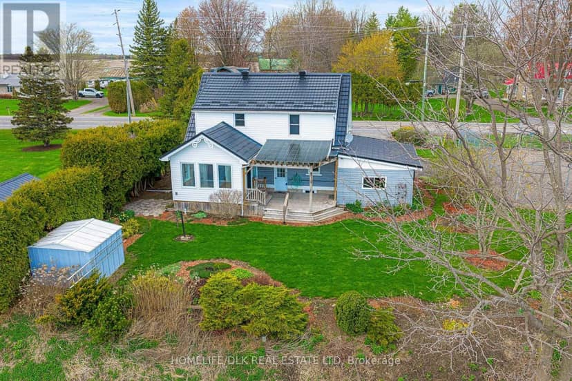 719 County Road 2 Road, Edwardsburgh/Cardinal, photo 5