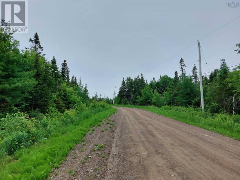Lot 16 Walkerville Rd., Walkerville, photo 4