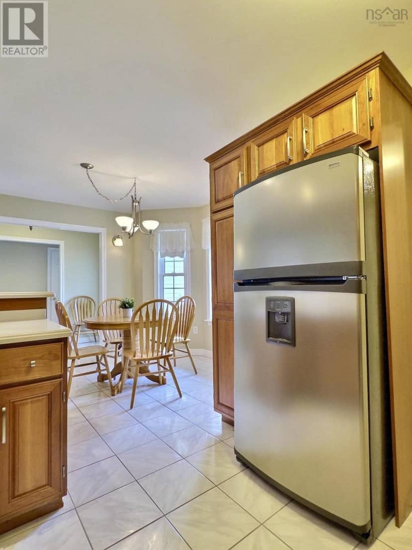 13540 Cabot Trail Road — photo 14 of 32