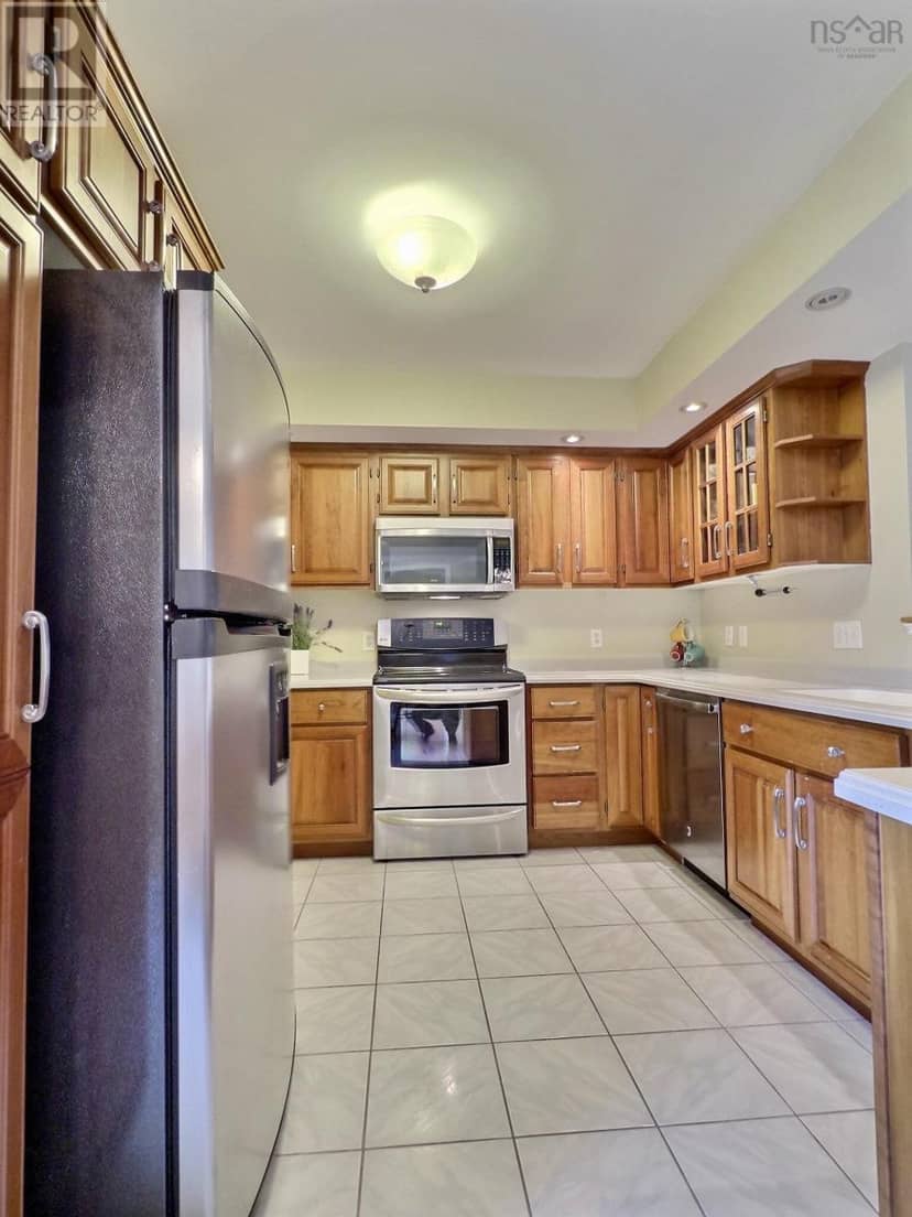 13540 Cabot Trail Road — photo 13 of 32