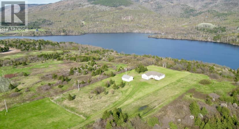 13540 Cabot Trail Road — photo 32 of 32