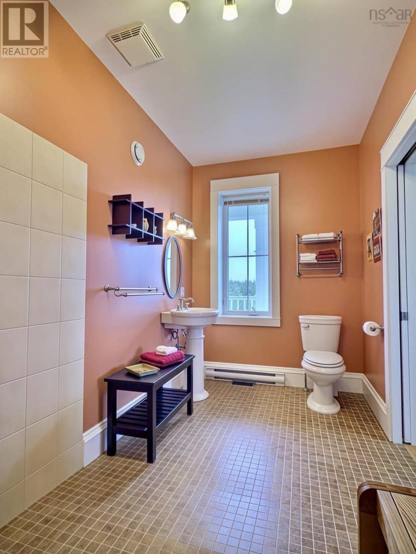 81 Doucet-Aucoin Road — photo 18 of 40