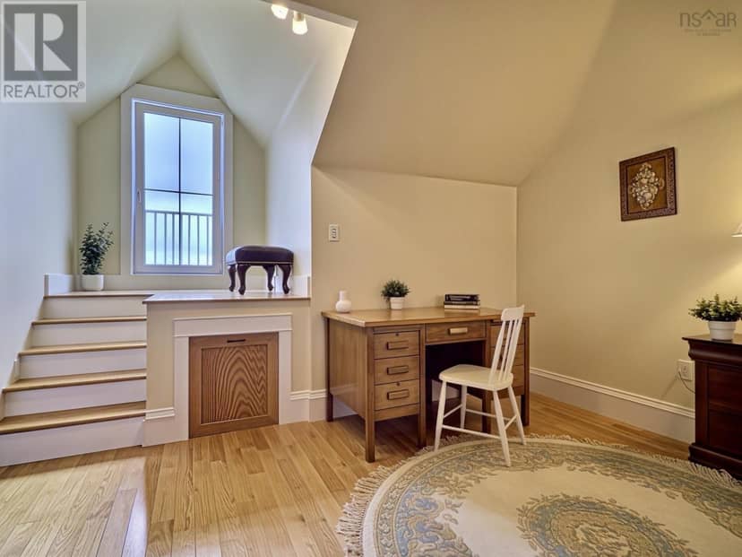 81 Doucet-Aucoin Road — photo 21 of 40
