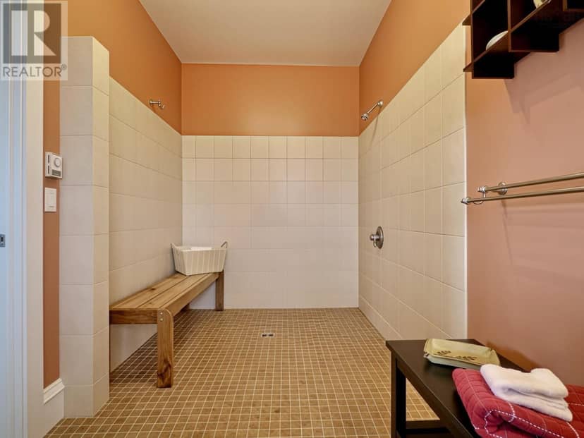 81 Doucet-Aucoin Road — photo 17 of 40